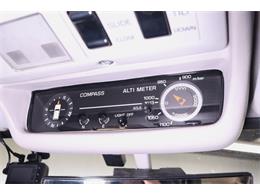 1992 Toyota Land Cruiser (CC-2094969) for sale in Christiansburg, Virginia