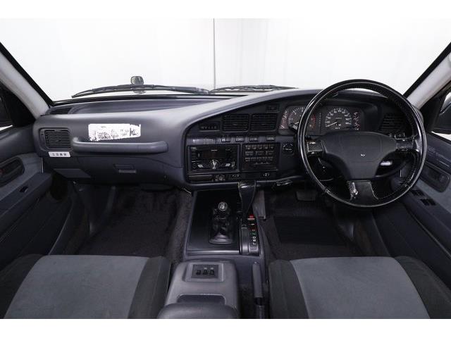 1992 Toyota Land Cruiser (CC-2094969) for sale in Christiansburg, Virginia