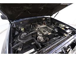 1992 Toyota Land Cruiser (CC-2094969) for sale in Christiansburg, Virginia