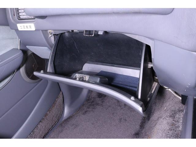 1992 Toyota Land Cruiser (CC-2094969) for sale in Christiansburg, Virginia