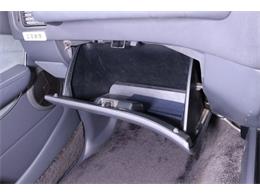 1992 Toyota Land Cruiser (CC-2094969) for sale in Christiansburg, Virginia
