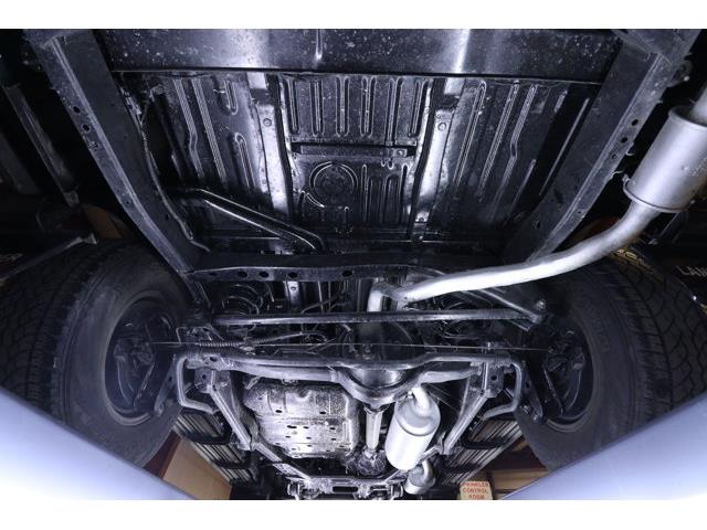 1992 Toyota Land Cruiser (CC-2094969) for sale in Christiansburg, Virginia