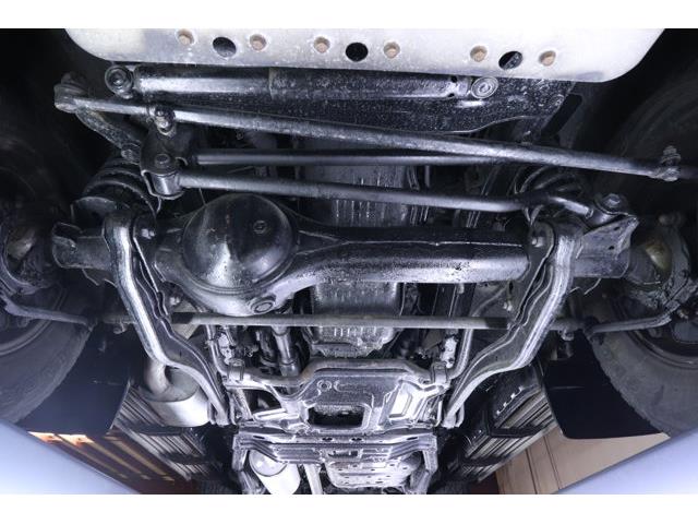 1992 Toyota Land Cruiser (CC-2094969) for sale in Christiansburg, Virginia