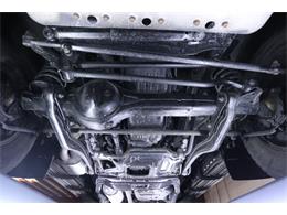 1992 Toyota Land Cruiser (CC-2094969) for sale in Christiansburg, Virginia