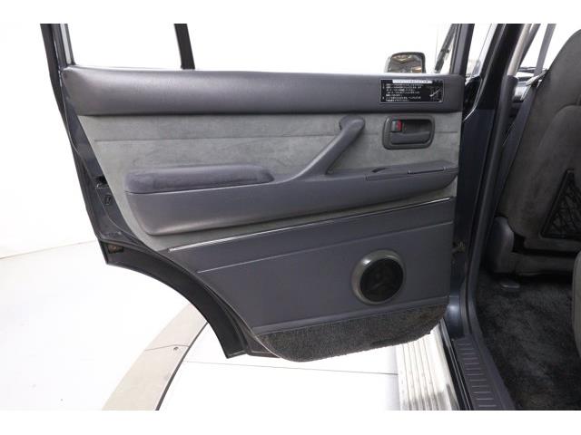 1992 Toyota Land Cruiser (CC-2094969) for sale in Christiansburg, Virginia