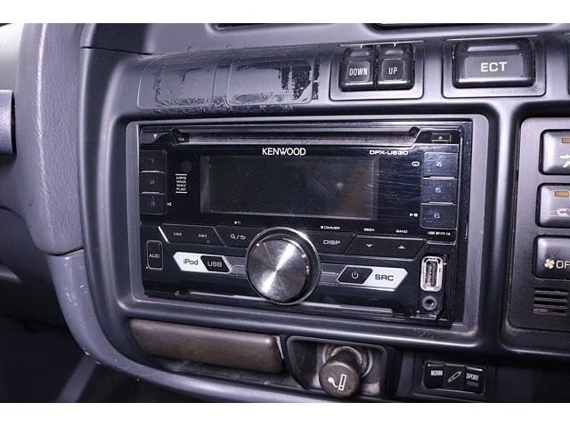 1992 Toyota Land Cruiser (CC-2094969) for sale in Christiansburg, Virginia