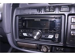 1992 Toyota Land Cruiser (CC-2094969) for sale in Christiansburg, Virginia