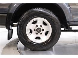 1992 Toyota Land Cruiser (CC-2094969) for sale in Christiansburg, Virginia