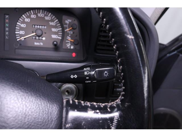 1992 Toyota Land Cruiser (CC-2094969) for sale in Christiansburg, Virginia