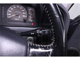 1992 Toyota Land Cruiser (CC-2094969) for sale in Christiansburg, Virginia