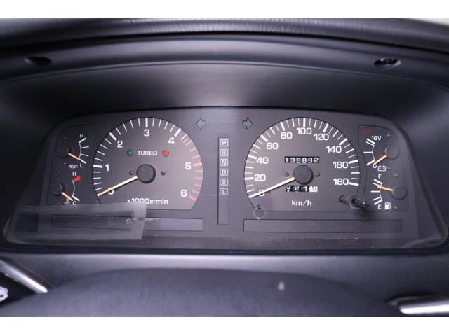 1992 Toyota Land Cruiser (CC-2094969) for sale in Christiansburg, Virginia