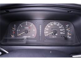 1992 Toyota Land Cruiser (CC-2094969) for sale in Christiansburg, Virginia