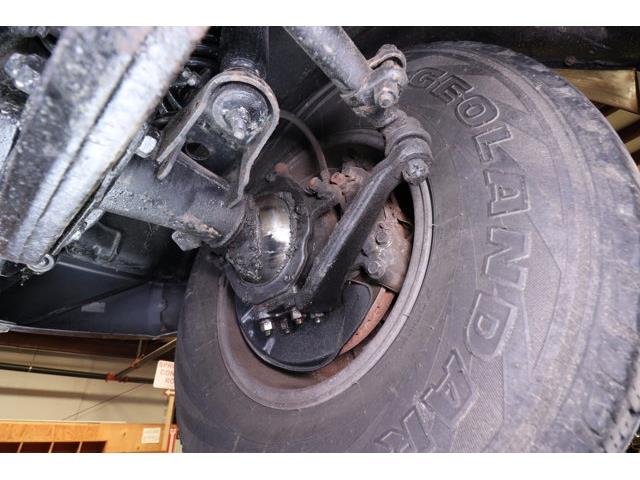 1992 Toyota Land Cruiser (CC-2094969) for sale in Christiansburg, Virginia