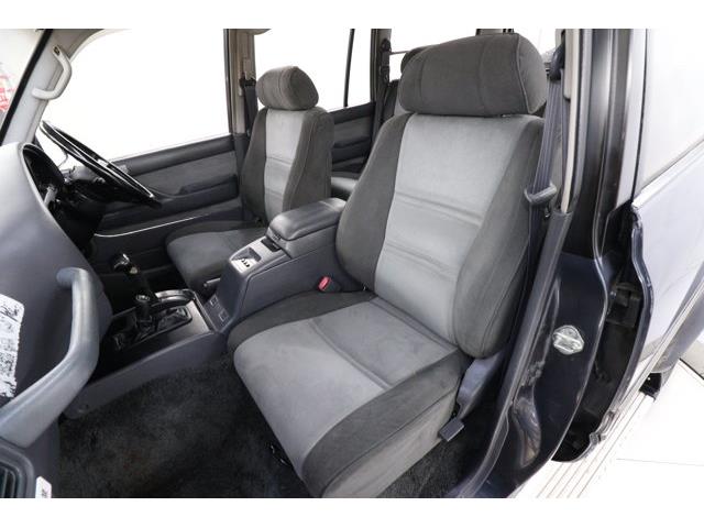 1992 Toyota Land Cruiser (CC-2094969) for sale in Christiansburg, Virginia