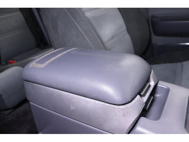1992 Toyota Land Cruiser (CC-2094969) for sale in Christiansburg, Virginia