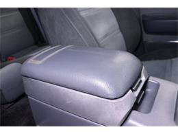 1992 Toyota Land Cruiser (CC-2094969) for sale in Christiansburg, Virginia