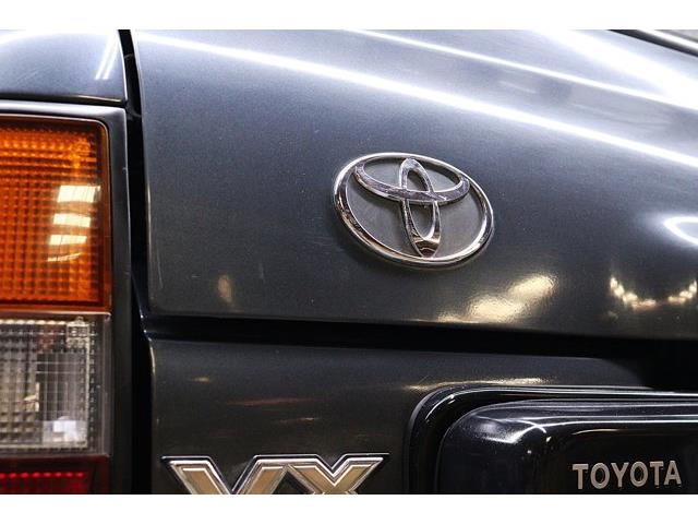 1992 Toyota Land Cruiser (CC-2094969) for sale in Christiansburg, Virginia