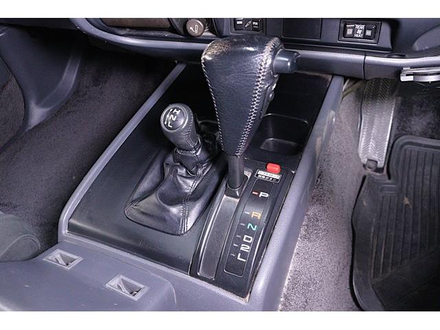 1992 Toyota Land Cruiser (CC-2094969) for sale in Christiansburg, Virginia