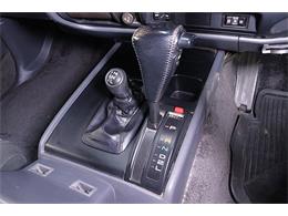 1992 Toyota Land Cruiser (CC-2094969) for sale in Christiansburg, Virginia
