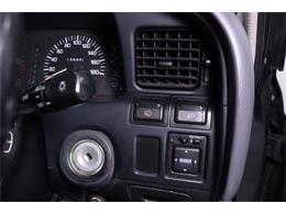 1992 Toyota Land Cruiser (CC-2094969) for sale in Christiansburg, Virginia