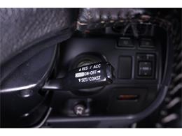 1992 Toyota Land Cruiser (CC-2094969) for sale in Christiansburg, Virginia