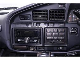 1992 Toyota Land Cruiser (CC-2094969) for sale in Christiansburg, Virginia