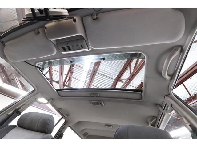 1992 Toyota Land Cruiser (CC-2094969) for sale in Christiansburg, Virginia
