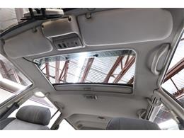1992 Toyota Land Cruiser (CC-2094969) for sale in Christiansburg, Virginia