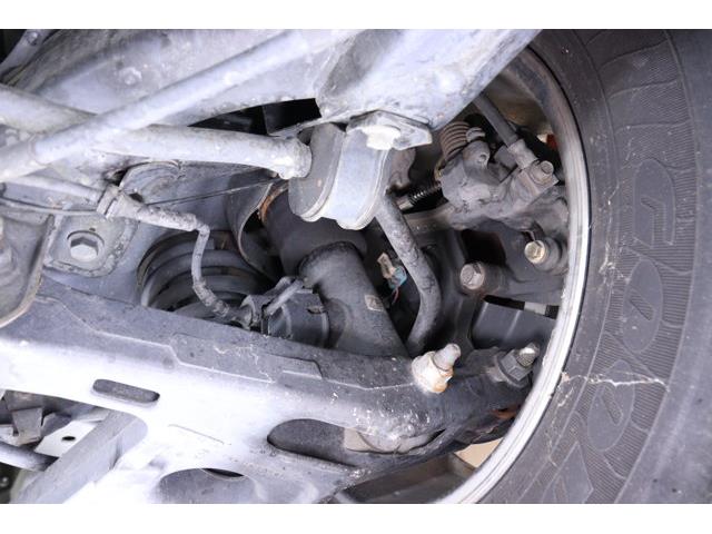 2002 Cadillac Eldorado (CC-2094971) for sale in Christiansburg, Virginia