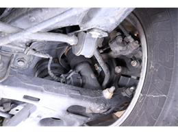 2002 Cadillac Eldorado (CC-2094971) for sale in Christiansburg, Virginia