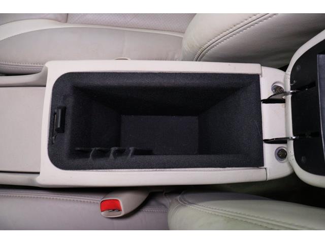 2002 Cadillac Eldorado (CC-2094971) for sale in Christiansburg, Virginia