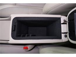 2002 Cadillac Eldorado (CC-2094971) for sale in Christiansburg, Virginia