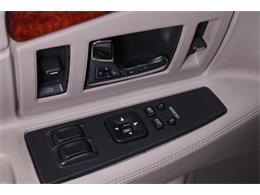 2002 Cadillac Eldorado (CC-2094971) for sale in Christiansburg, Virginia