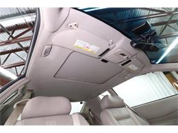 2002 Cadillac Eldorado (CC-2094971) for sale in Christiansburg, Virginia