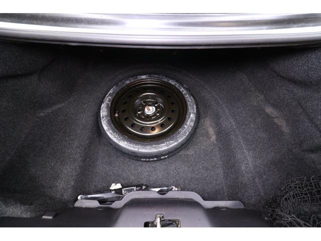 2002 Cadillac Eldorado (CC-2094971) for sale in Christiansburg, Virginia