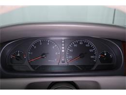 2002 Cadillac Eldorado (CC-2094971) for sale in Christiansburg, Virginia