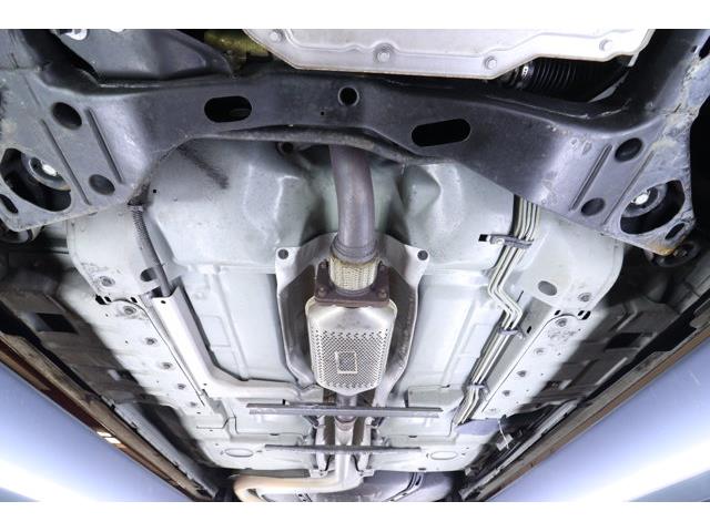 2002 Cadillac Eldorado (CC-2094971) for sale in Christiansburg, Virginia