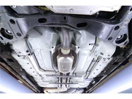 2002 Cadillac Eldorado (CC-2094971) for sale in Christiansburg, Virginia