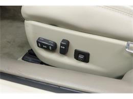 2002 Cadillac Eldorado (CC-2094971) for sale in Christiansburg, Virginia