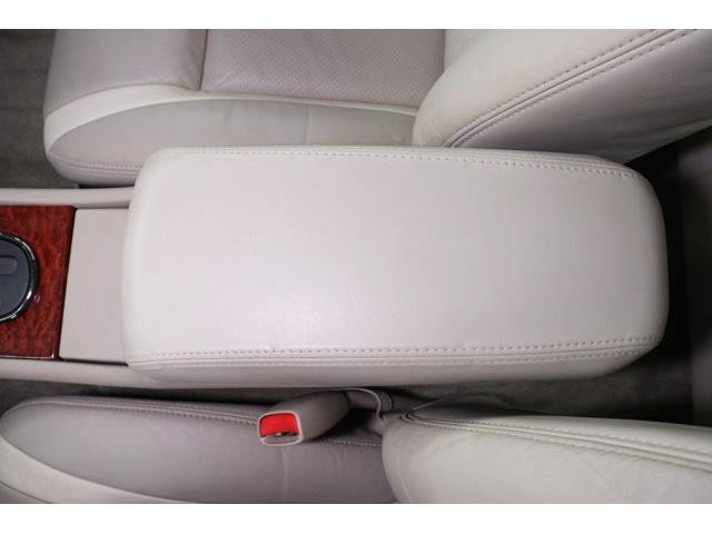 2002 Cadillac Eldorado (CC-2094971) for sale in Christiansburg, Virginia