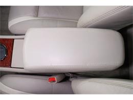 2002 Cadillac Eldorado (CC-2094971) for sale in Christiansburg, Virginia