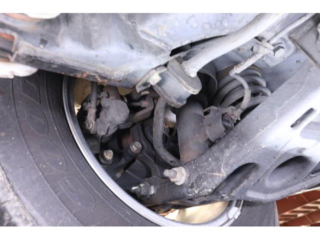2002 Cadillac Eldorado (CC-2094971) for sale in Christiansburg, Virginia