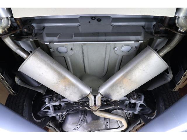2002 Cadillac Eldorado (CC-2094971) for sale in Christiansburg, Virginia