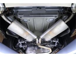 2002 Cadillac Eldorado (CC-2094971) for sale in Christiansburg, Virginia