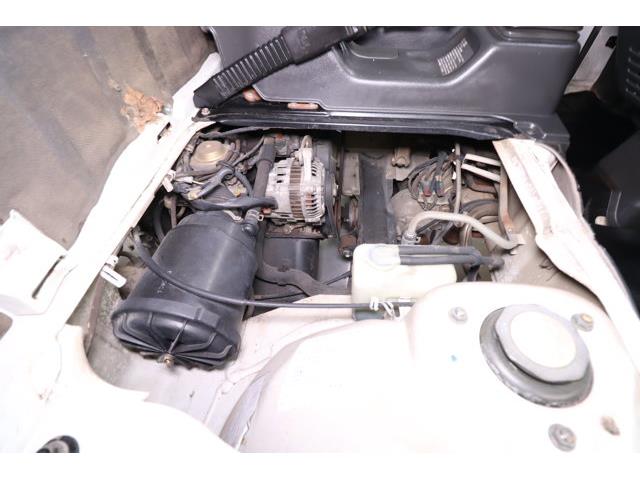1992 Suzuki Carry (CC-2094972) for sale in Christiansburg, Virginia