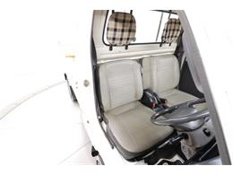 1992 Suzuki Carry (CC-2094972) for sale in Christiansburg, Virginia