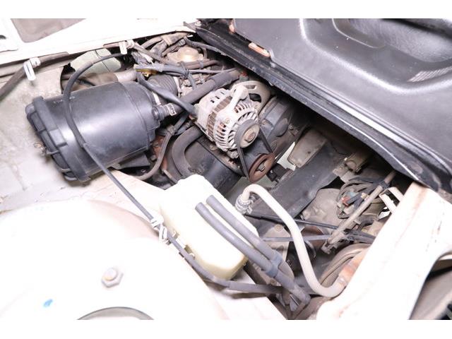 1992 Suzuki Carry (CC-2094972) for sale in Christiansburg, Virginia