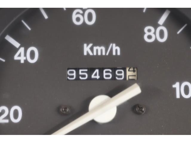 1992 Suzuki Carry (CC-2094972) for sale in Christiansburg, Virginia