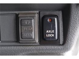 1992 Suzuki Carry (CC-2094972) for sale in Christiansburg, Virginia