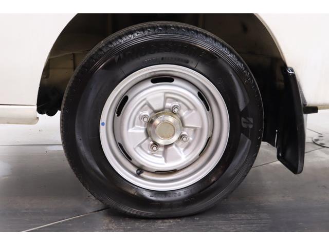 1992 Suzuki Carry (CC-2094972) for sale in Christiansburg, Virginia